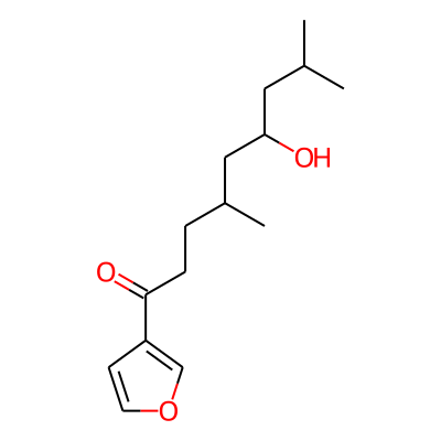 Dihydromyoporone