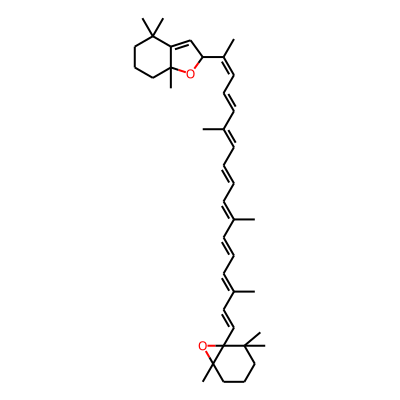 Luteochrome