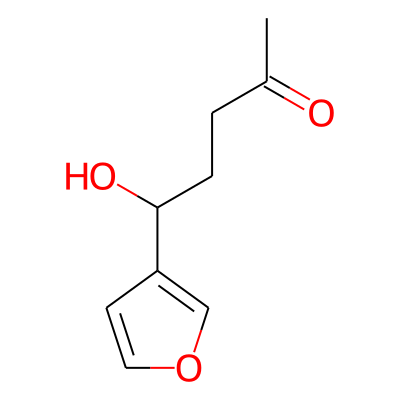 1-Ipomeanol