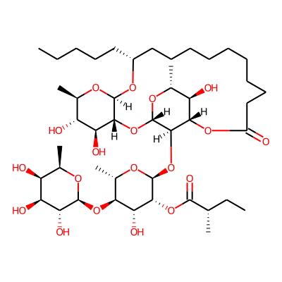 Muricatin V