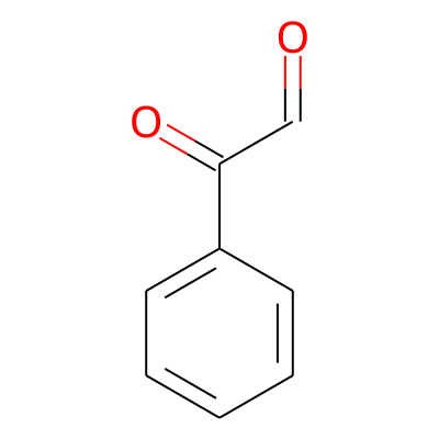 Phenylglyoxal