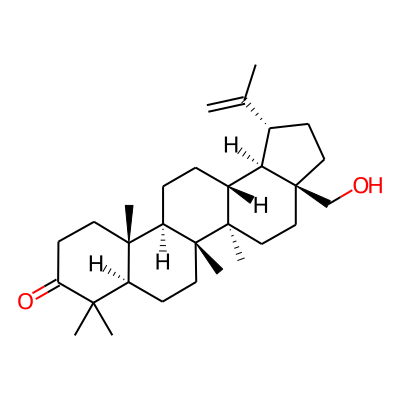 Betulone