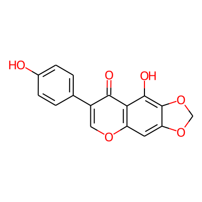 Irilone