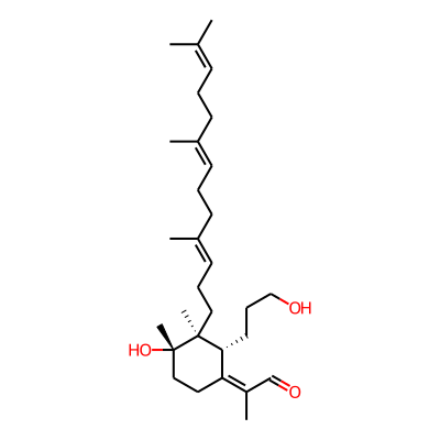 Iridal