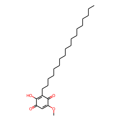 Irisoquin