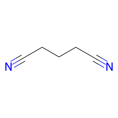 Glutaronitrile