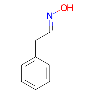 (Z)-phenylacetaldoxime