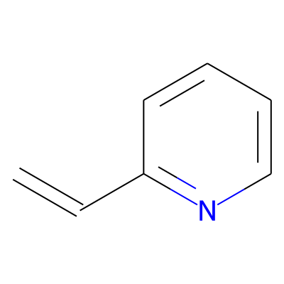 2-Vinylpyridine