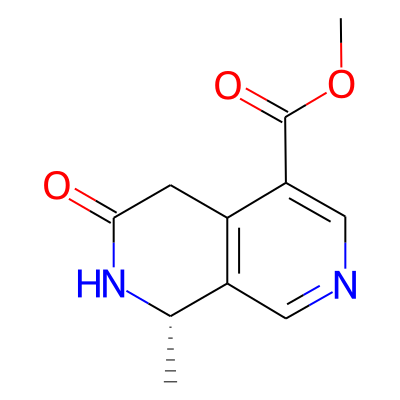 Jasminine