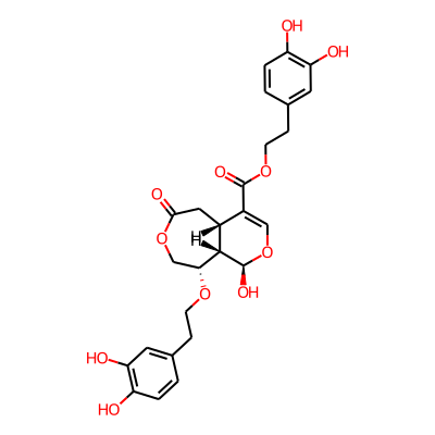Jasmolactone B