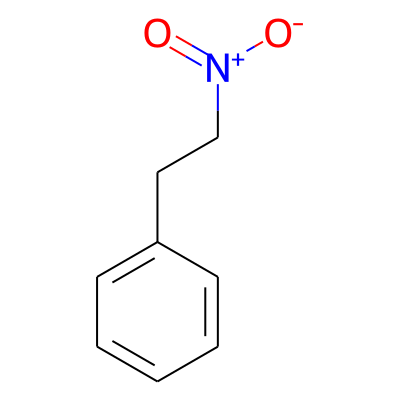 (2-Nitroethyl)benzene
