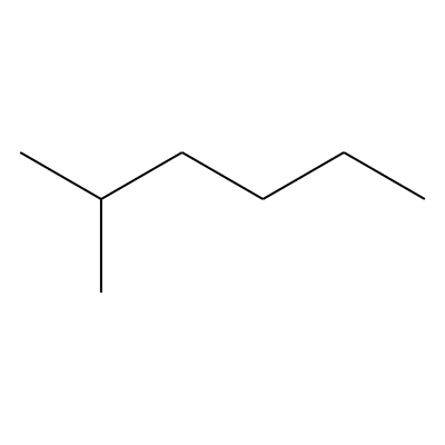 2-Methylhexane