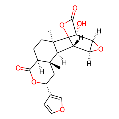 Palmarin