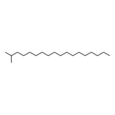 2-Methyloctadecane
