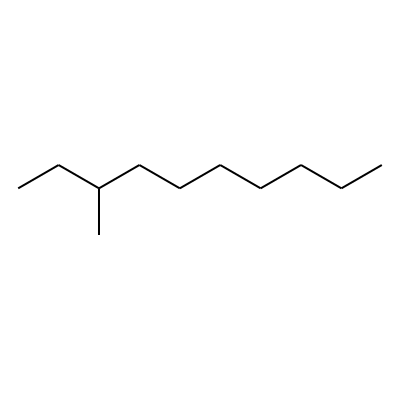 3-Methyldecane