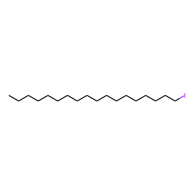 1-Iodooctadecane