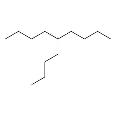 5-Butylnonane