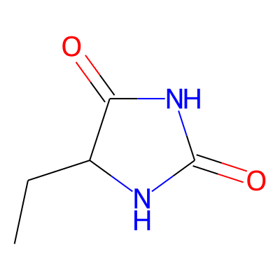 5-Ethylhydantoin