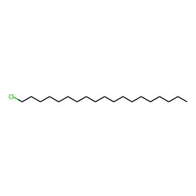 1-Chlorononadecane