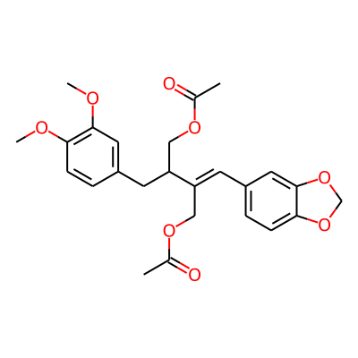 Prasanthaline