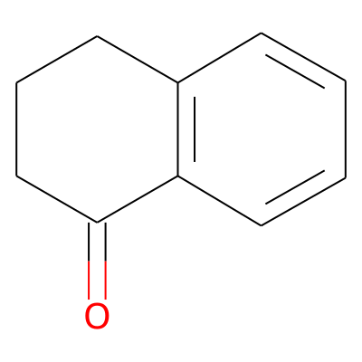 1-Tetralone