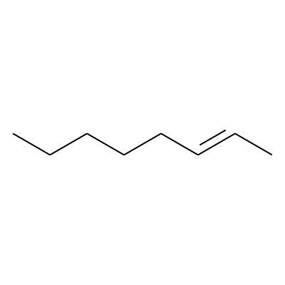 2-Octene