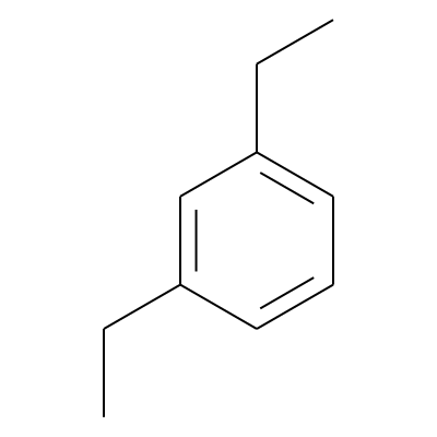 1,3-Diethylbenzene