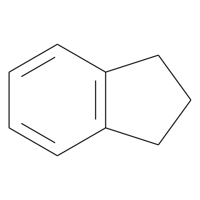 Indan