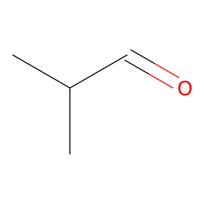 Isobutyraldehyde