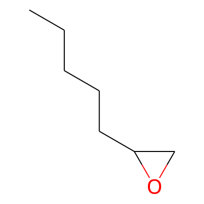 1,2-Epoxyheptane