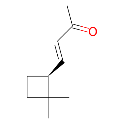 Junionone