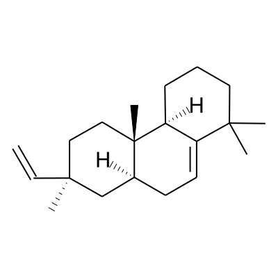 ent-rosadiene