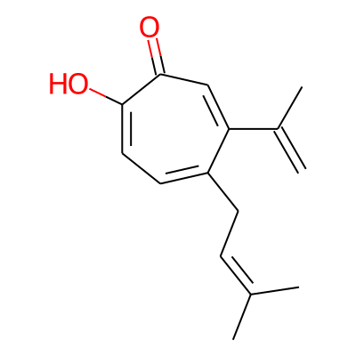 Procerin