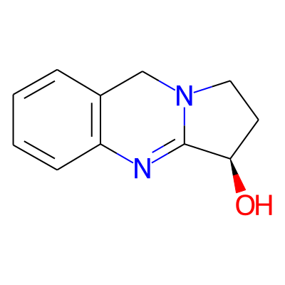 Vasicine