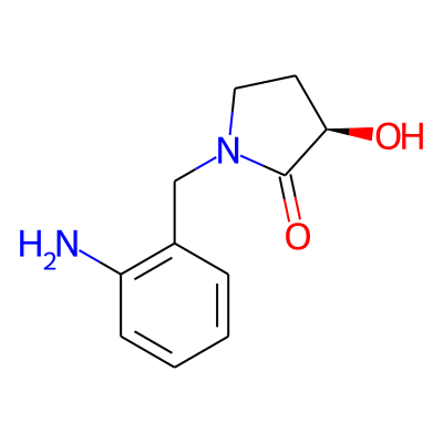 Vasicol