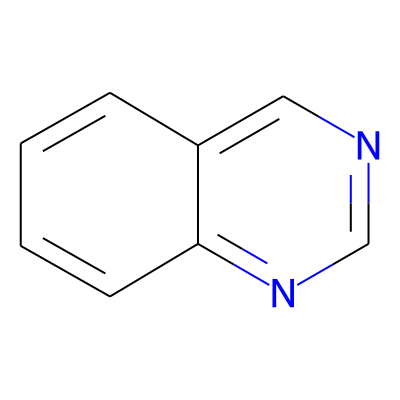 Quinazoline