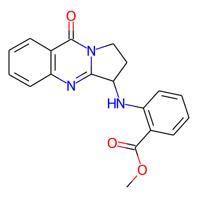 Vasnetine