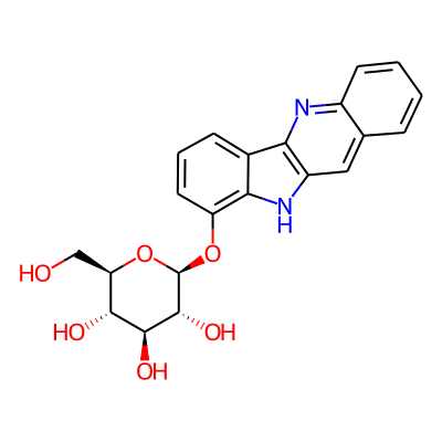 Jusbetonin