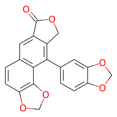 Helioxanthin