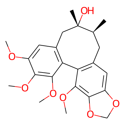 Besigomsin