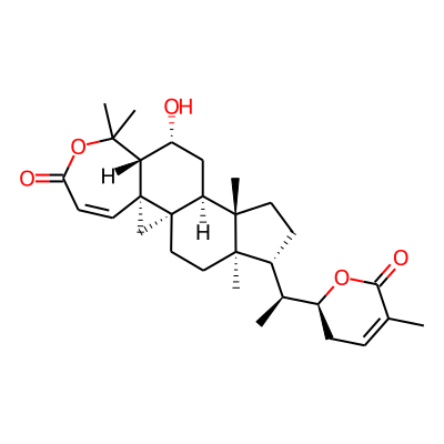 Kadsulactone A