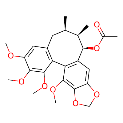 Kadsurin