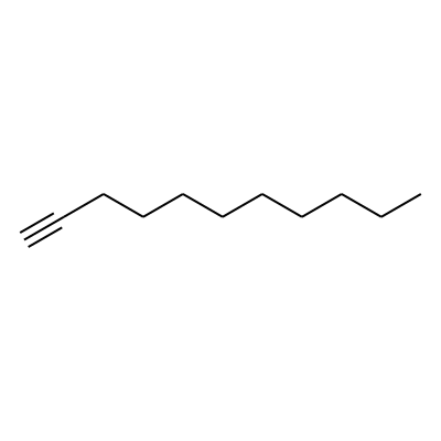 1-Undecyne