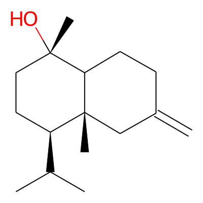 Proisocalamendiol