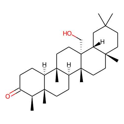Kokoonol
