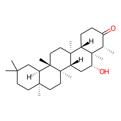 Zeylanol