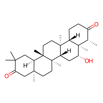 Zeylanonol