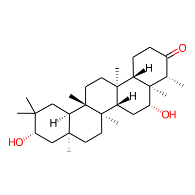 Zeylandiol