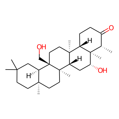 Kokzeylanol