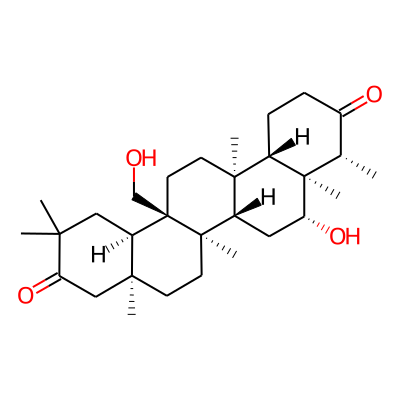 Kokzeylanonol